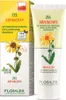 Arnika Flos-Lek Gel per rosacea e lividi 50ml - Trattamento Anteprima dell’immagine prodotto 3