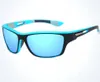 Herrensport - Polarisierte Sonnenbrille - Marketing - Produktbild-Vorschau 15
