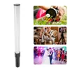 LED-Lichtstab Handheld 8W | 5 Helligkeitsstufen, 5 Farben, Produktbild-Vorschau 11