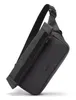 Taška přes rameno Pacsafe Metrosafe X RFID 37 cm Náhled obrázku produktu 4