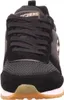 Skechers Og 85 - Goldn Gurl - Schwarz Synthetik Größe: 38 Produktbild-Vorschau 69