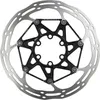 SRAM Centerline X Rounded 2-teilig Centerlock 160 mm - Produktbild-Vorschau 4