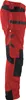 Blakläder Handwerker Bundhose 1555 1860 in div. Farben, Produktbild-Vorschau 3