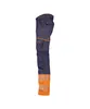 Dassy Warnschutz Bundhose Stretch Princeton PESCOSPA76 PLUS Produktbild-Vorschau 3