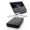 Verbatim 47685 Disque Dur Externe 4Tb Usb3 Voir les images du produit 16