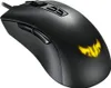 Maus Asus TUF M3 Gaming Mouse wired Produktbild-Vorschau 2