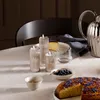Georg Jensen BERNADOTTE Teelicht-/Spitzkerzenhalter-Set, 3 Produktbild-Vorschau 2