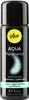Pjur - Aqua Pantenolo Lubrificante A Base Acqua 30 Ml Anteprima dell’immagine prodotto 2