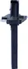 NTK 94436 Luftmassenmesser LMM für VW GOLF VI (5K1) Produktbild-Vorschau 5