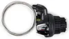Shimano Tourney RevoShift SL-RS35 Set twist shifter Anteprima dell’immagine prodotto 1