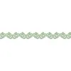 Folia 4001868116953 - Mehrfarbig - Einfarbig - 5 m - Box - Produktbild-Vorschau 8