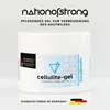 Nationofstrong Cellulite Creme Soft / Nährende Körpercreme Produktbild-Vorschau 1