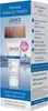 The image shows the retail packaging of a skincare product, specifically a face cream. Produktbild-Vorschau
