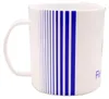 Real Madrid Mikrowellentasse 340ml Becher Produktbild-Vorschau 3
