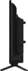 TV 24" 230/12Volt Google TV SRT24HG4723C Schwarz Produktbild-Vorschau 6