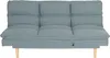 Schlafsofa MCW-M79, Gästebett Schlafcouch Couch Sofa, Produktbild-Vorschau 4