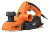 AEG PL700 Raboteuse 700W avec lame TCT Largeur de rabotage Voir les images du produit 1
