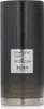 Hugo Boss The Collection Confident Oud EDP Intense 100 ml M Náhľad obrázku produktu 1
