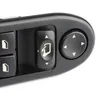 ESEN SKV 37SKV020 Spínač elektrického ovládania okien Náhľad obrázku produktu 6