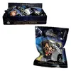 Harry Potter Squishy Bleistift Topper 3 sortiert i Produktbild-Vorschau 2