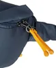 pacsafe borsa a tracolla marsupio Go Sling Pack Coastal Anteprima dell’immagine prodotto 17