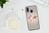 MuchoWow® Handyhülle Schutzhülle Hülle für Samsung Galaxy Produktbild-Vorschau 6