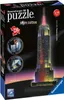 Ravensburger  Empire State Building bei Nacht Produktbild-Vorschau 12