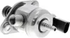 VEMO V10-25-0014 Hochdruckpumpe Kraftstoffpumpe für VW Produktbild-Vorschau 8