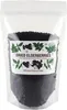 Holunderbeeren getrocknet, Holundertee, Holunder, Sambucus Produktbild-Vorschau 1