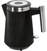 Russell Hobbs Bronte schwarz Wasserkocher 26750-70 Produktbild-Vorschau 12