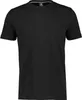 Lerros - Herren Rundhals Tshirt, Regular Fit, (2003000), Produktbild-Vorschau 10