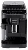 De’Longhi Magnifica EVO 4 Rezepte, Espressomaschine, 1,8 l, Produktbild-Vorschau 9