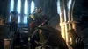 Capcom Dragon's Dogma : Dark Arisen, Nintendo Switch, Produktbild-Vorschau 2