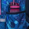Plecak młodzieżowy Coolpack Jerry Disney Core Stitch Podgląd zdjęcia produktu 11