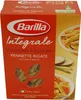 Barilla Integrale Pasta Pennette Rigate makaron Podgląd zdjęcia produktu 3