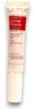 Guinot Cover Touch Abdeckstift 15 ml Produktbild-Vorschau 2