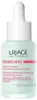 Uriage Roséliane Visible Redness Neutralizing Smoothing Podgląd zdjęcia produktu 3