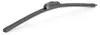 Wischblatt BOSCH 3 397 016 984 Produktbild-Vorschau 3