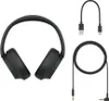 Sony WH-CH720N Kabelloser Bluetooth-Kopfhrer mit Noise Produktbild-Vorschau 19