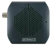 Schwaiger DSRD0100, Przewodowa, USB Type-C, Ethernet, Podgląd zdjęcia produktu 7