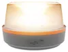 Osram LEDguardian Road Flare Signal TA20 NXT, Produktbild-Vorschau 10