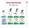 Royal Canin Mini Adult 8+, Dospělý jedinec, Malý (5-10 Náhled obrázku produktu 3
