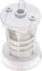 Klingenadapter LB 48 Husqvarna 581843101 Produktbild-Vorschau 4