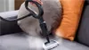 Amortisseur Polti Vaporetto Smart 100_T Voir les images du produit 23
