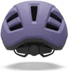 Giro Fixture Ii Junior Mtb-helm Rosa  Kinder Rosa One Size Produktbild-Vorschau 3