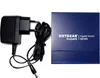 NETGEAR GS105 Unmanaged Gigabit Ethernet (10/100/1000) Blau Produktbild-Vorschau 5