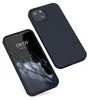 kwmobile Handyhülle für iPhone 13 Hülle, für iPhone 13 Case Produktbild-Vorschau 8
