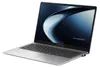 ASUS ExpertBook PM1 15.6" (39,6 cm) Notebook R7-7735HS 16 Produktbild-Vorschau 3