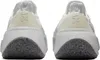 Schuhe Nike Space Hippie 04 DQ2897100 Produktbild-Vorschau 4