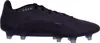 Adidas Fussball Copa Pure 2 Elite FG Schuhe Nockenschuhe Produktbild-Vorschau 9
